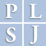 Logo_large