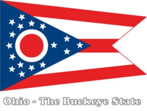 OHIOFLAG