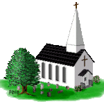 church7